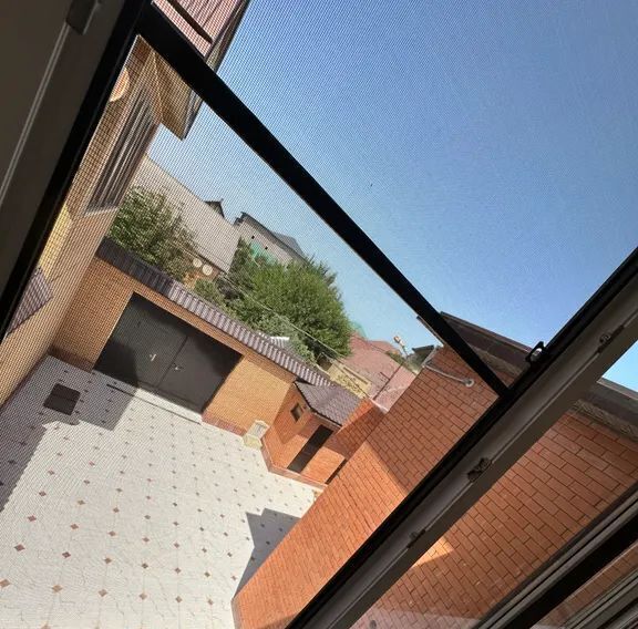 дом г Махачкала р-н Кировский микрорайон Караман-4 40 фото 33