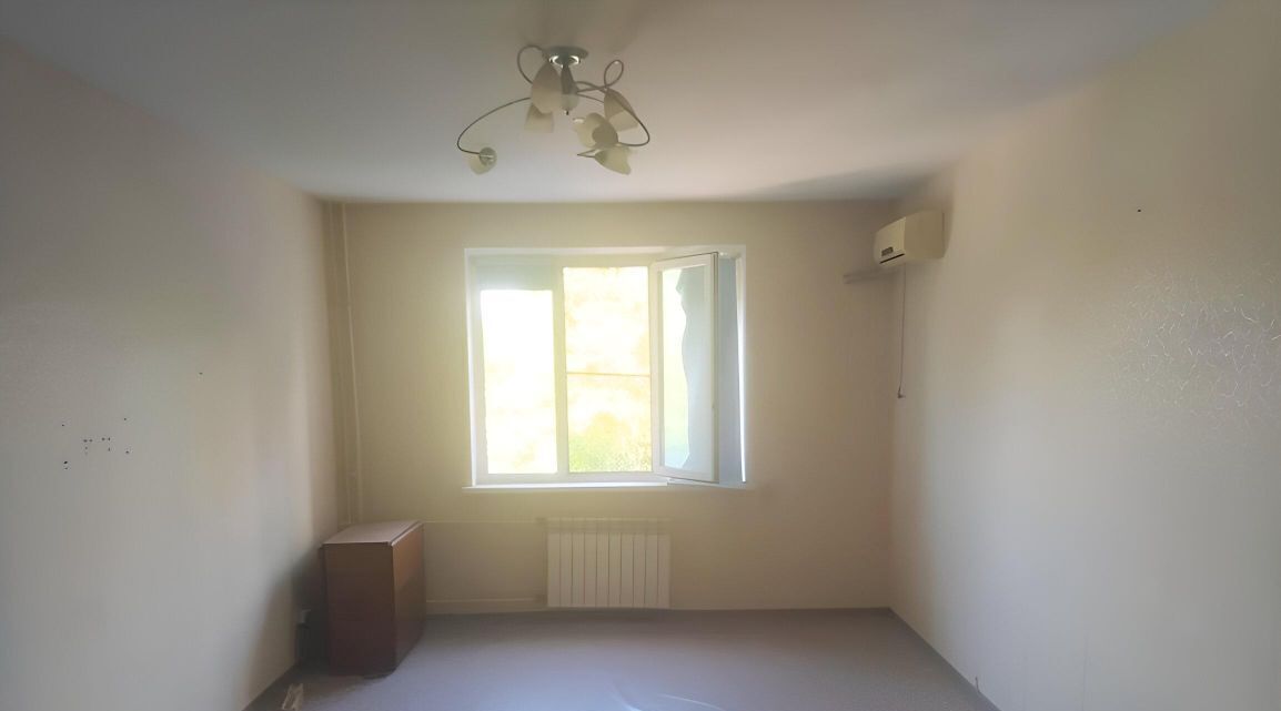 квартира г Волгоград р-н Красноармейский ул им. Ломакина 28 фото 10