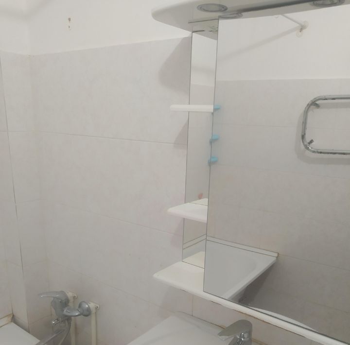 квартира г Волгоград р-н Красноармейский ул им. Ломакина 28 фото 17