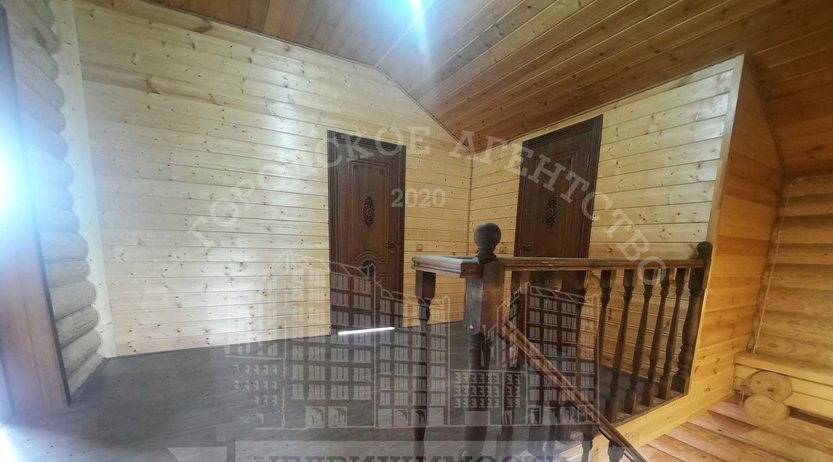 дом г Калуга д Жерело 18Б фото 13