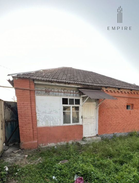 земля г Грозный р-н Октябрьский ул. Академика Х. Ибрагимова, 236 фото 15