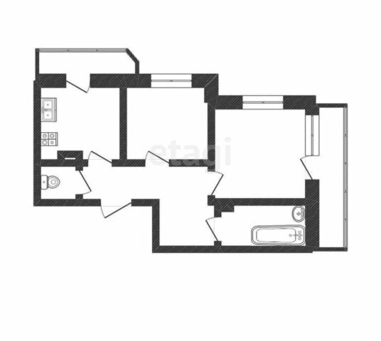 дом 5 фото