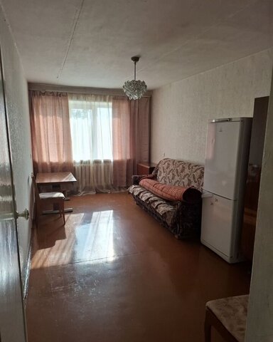 ул Левитана 14/2 фото