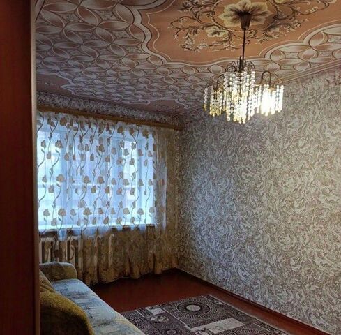 ул Чехова фото