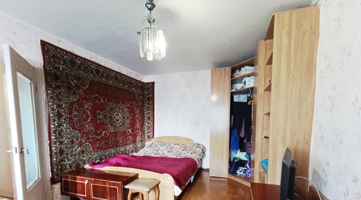 квартира г Таганрог ул Чехова фото 3