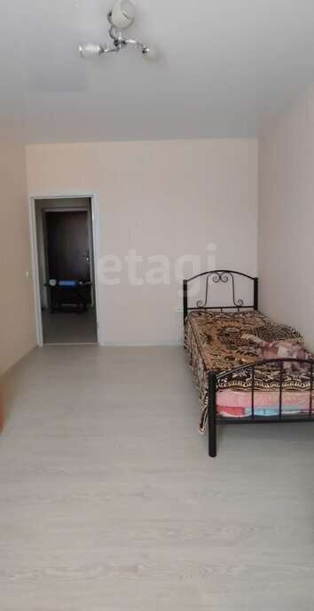 квартира г Краснодар р-н Прикубанский ул Командорская 3к/2 ЖК «Видный» фото 7