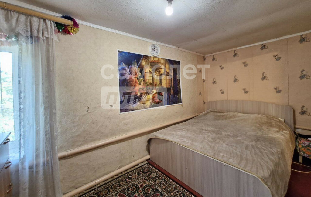 дом р-н Славянский г Славянск-на-Кубани ул Краснодарская фото 8
