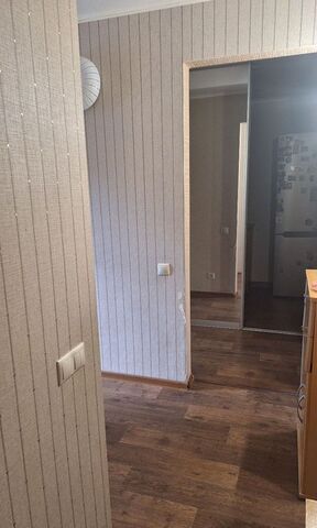 ул Ленина 110 Балаковский р-н, муниципальное образование фото