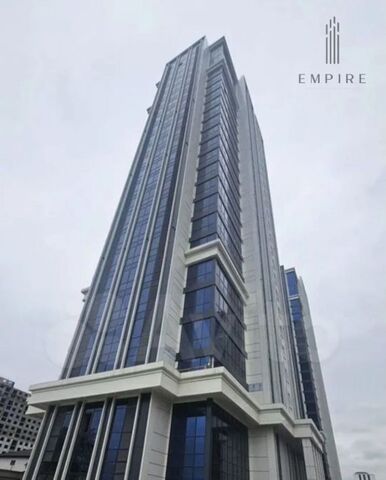 р-н Ленинский дом 22 фото