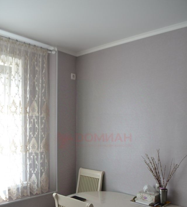 квартира г Волгодонск ул Гагарина 37/3 фото 12
