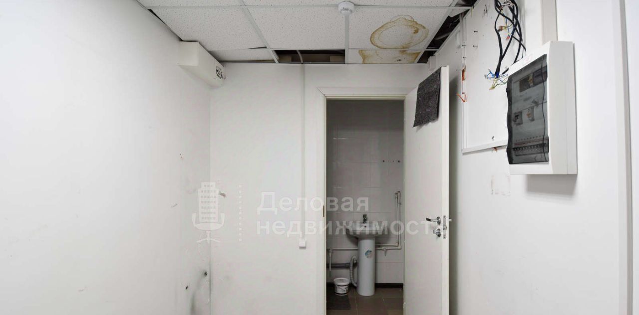 свободного назначения г Великий Новгород пр-кт Александра Корсунова 21/1 фото 7