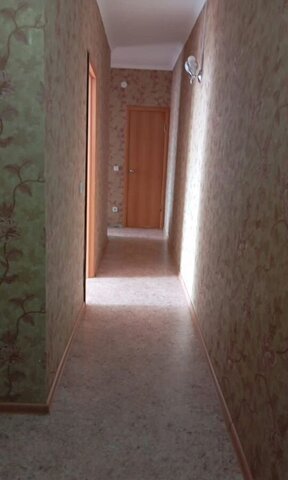 ул Набережная 12 Тюменская обл. фото