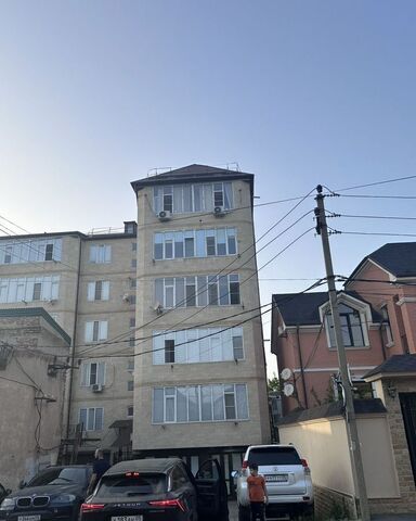 ул Свердлова 8 фото