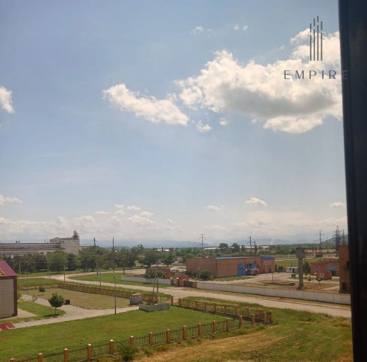 квартира г Аргун ул Шоссейная 127 фото 7