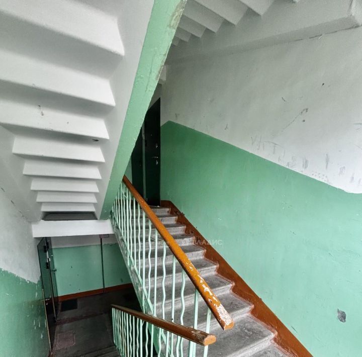 квартира г Северодвинск пр-кт Труда 19 фото 3