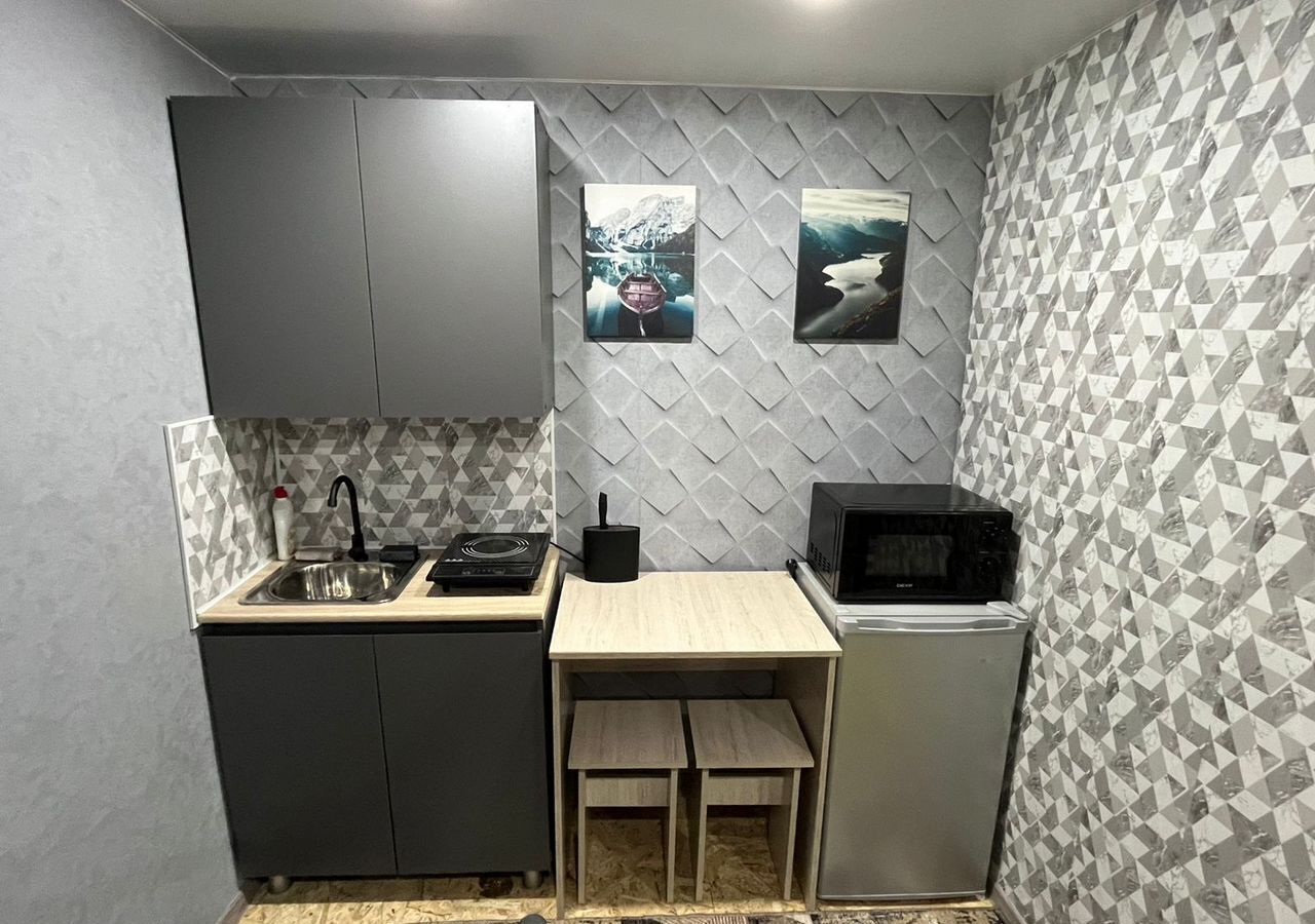 дом г Яровое ул Верещагина 80 фото 12