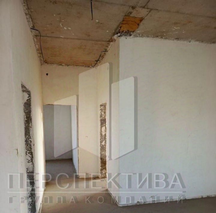 дом г Новороссийск р-н Приморский Цемдолина тер., проезд Ивовый, 1А фото 10