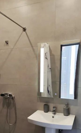 комната г Геленджик с Кабардинка ул Мира 47 фото 6