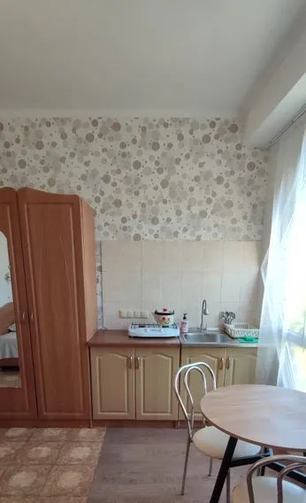 комната г Судак ул Танкистов 39 фото 5