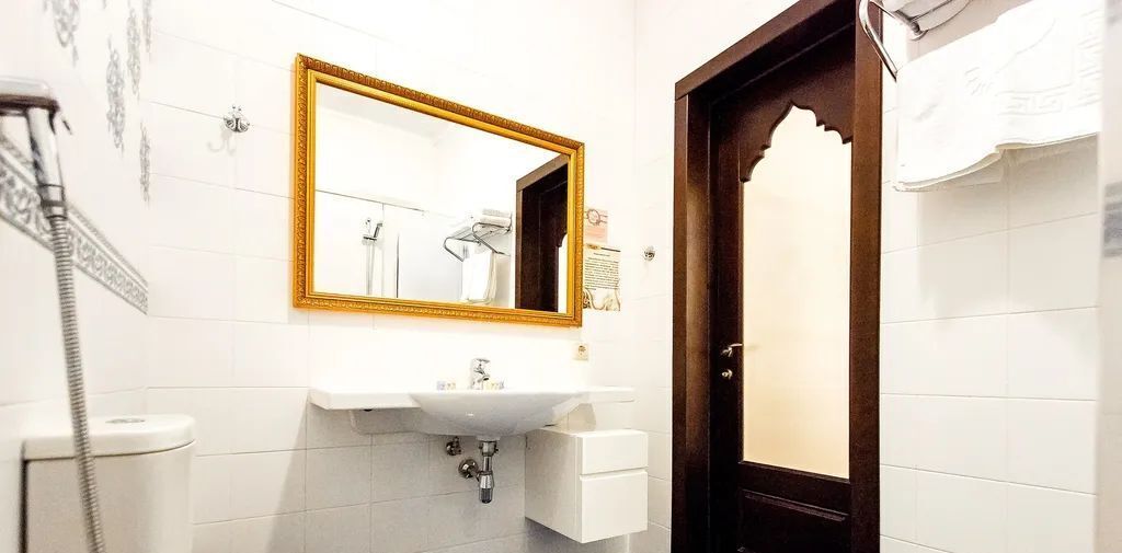 комната г Судак пгт Новый свет ул Набережная 3 фото 5
