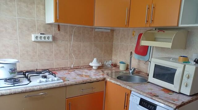 р-н Трусовский фото