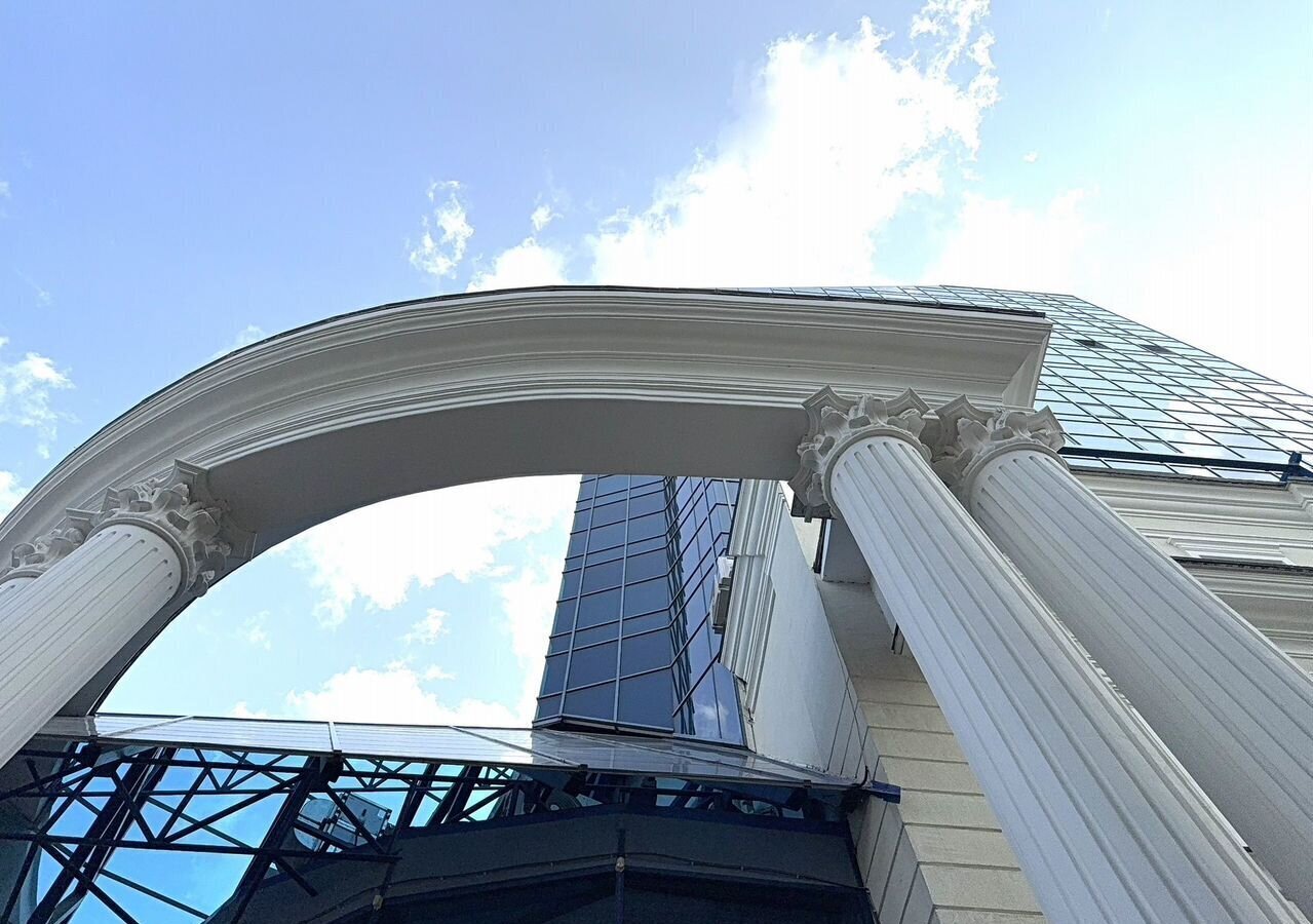 квартира г Ялта ул Гоголя 4 фото 35