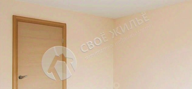 р-н Орджоникидзевский ул Волховская 36 фото