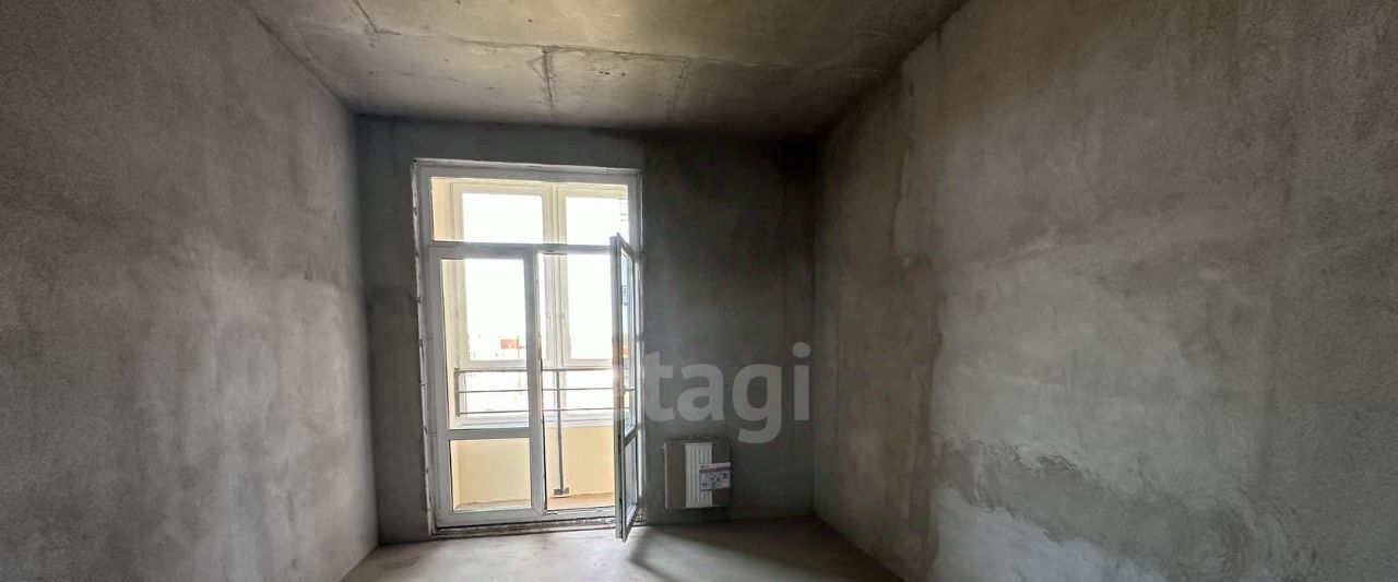 квартира г Обнинск ул Славского 10 фото 1