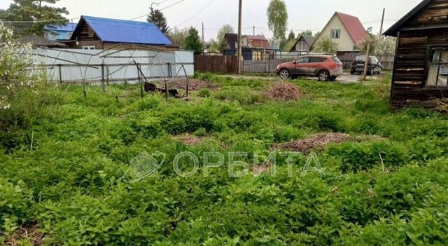 земля р-н Центральный фото
