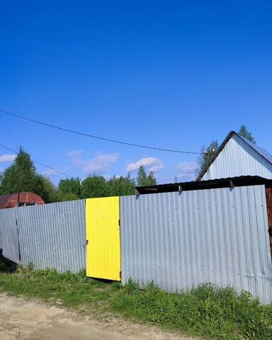 ул Центральная сельское поселение Каркатеевы, Тюменская обл., Нефтеюганск фото