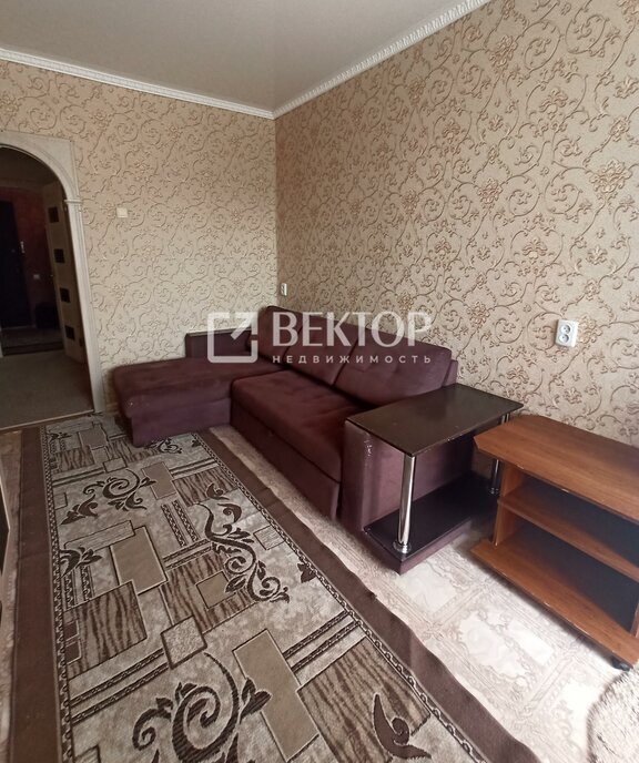 квартира г Кострома ул Самоковская 3 фото 1