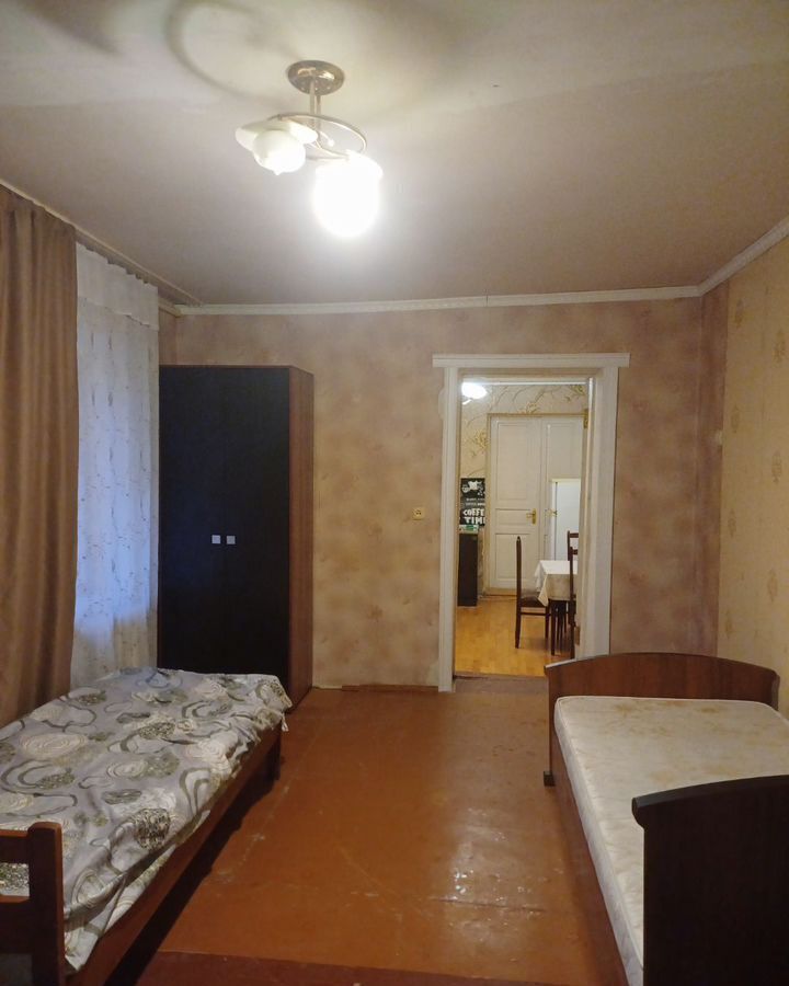 дом г Кисловодск ул Катыхина фото 1