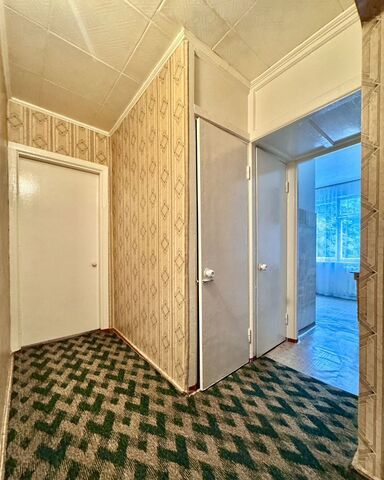 Искож дом 11 фото