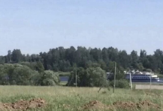 метро Проспект Славы пр-кт Витебский округ Георгиевский фото