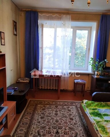 ул Мичурина 6 Химки фото