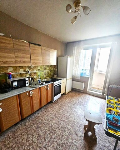 р-н мкр Рекинцо-2 дом 1 фото