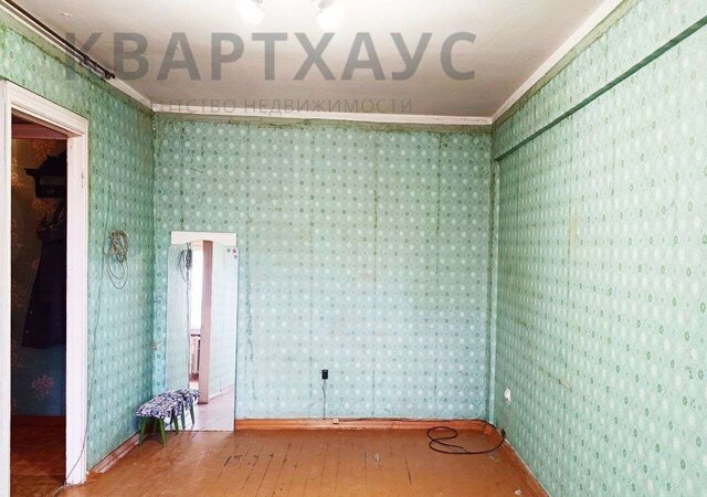 р-н Краснооктябрьский дом 9 фото