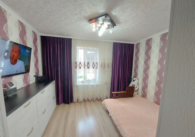 ул Пионерская 354 Республика Адыгея Адыгея фото
