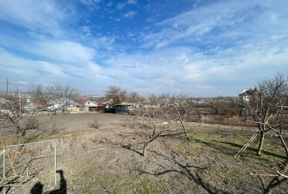 земля г Ессентуки ул Южная фото 1