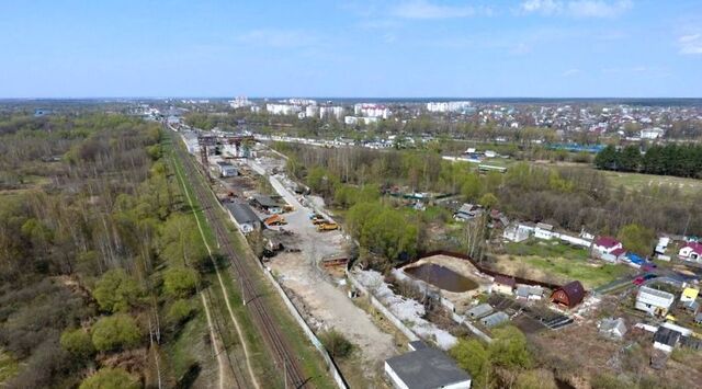 р-н Володарский туп Орловский с 6 фото