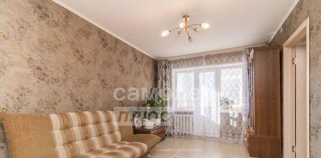 р-н Советский дом 11/1 фото