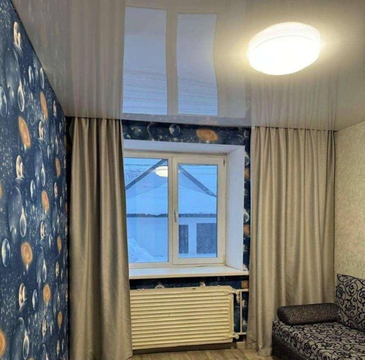 квартира г Стерлитамак ул Якутова 9в фото 2