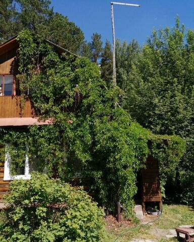 133, Екатеринбург, муниципальный округ Первоуральск фото