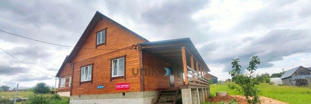 ул Боткина 126 сельсовет фото