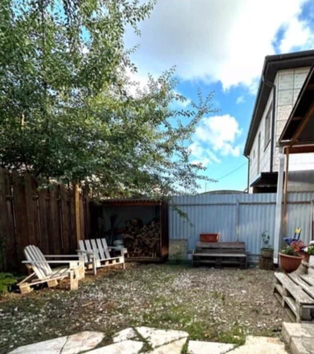 дом г Краснодар р-н Прикубанский проезд 5-й Архангельский 21/1 фото 16