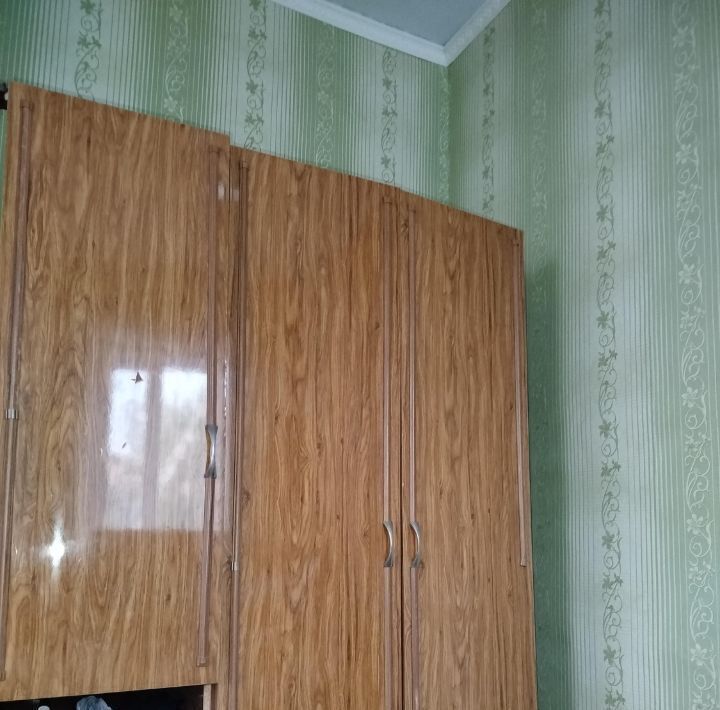 дом р-н Гулькевичский г Гулькевичи ул Рабочая 4 фото 14