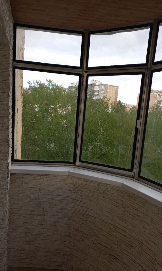 квартира г Саранск р-н Пролетарский ул Коваленко 23 фото 15