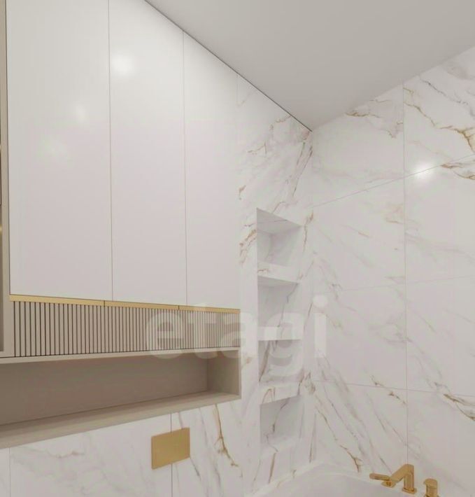 квартира г Артем ул Вокзальная 35/4 фото 16