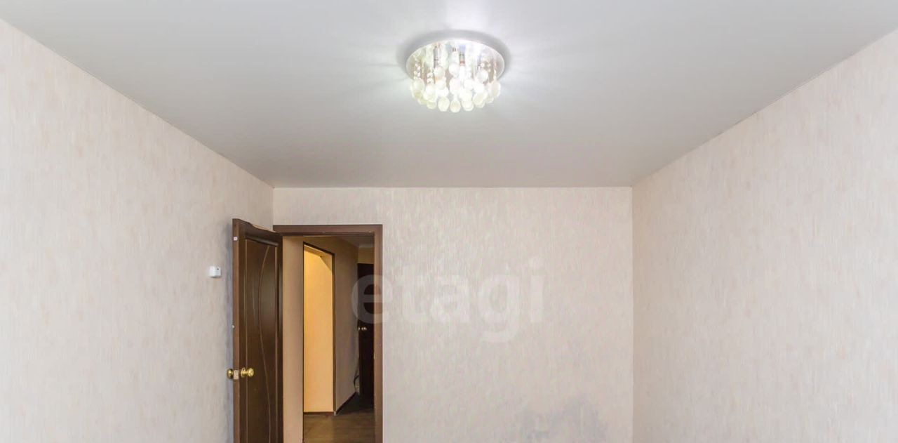 квартира г Владивосток р-н Первомайский ул Гризодубовой 67 фото 16