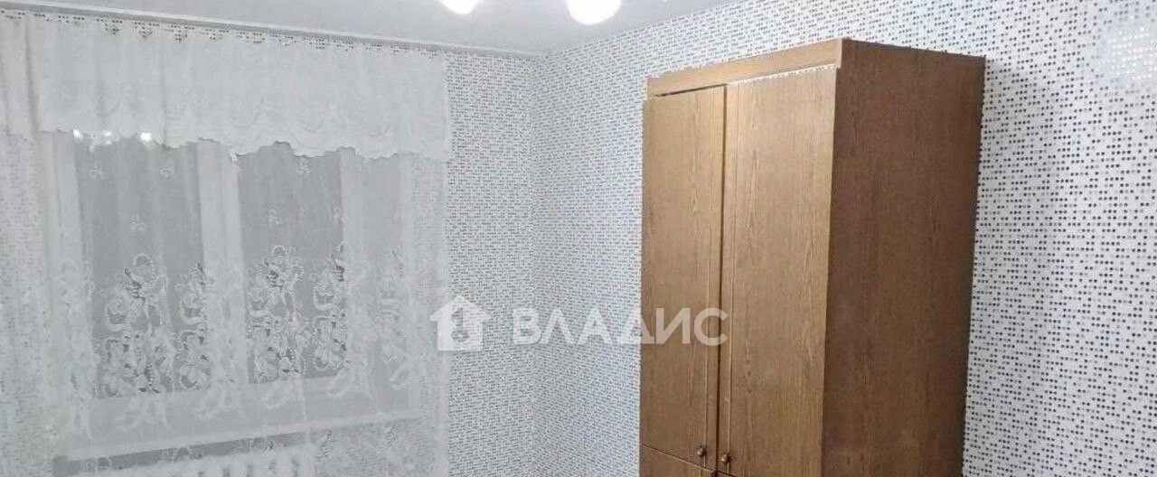 квартира г Ковров ул Пугачева 35 фото 5
